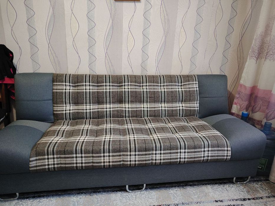 Диван кресло пр.во Россия