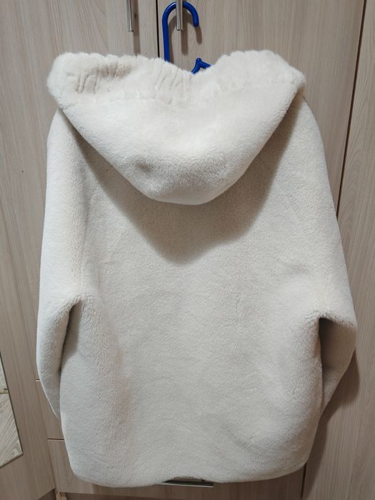 Продам  дубленку