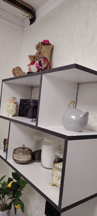 Продам полку в отличном состоянии.