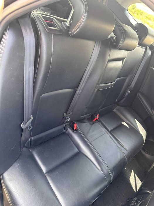 На Части Toyota Avensis T27 Тойота Авенсис 2.2 150 D-4d Д-4д 2010г