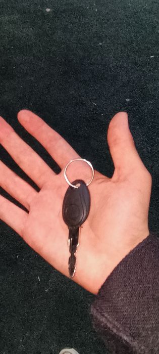 Дрифт кар состаяание б/у