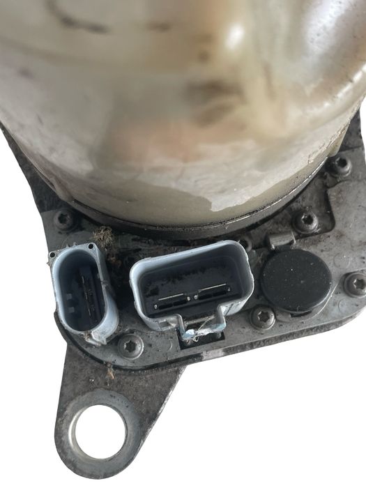 Pompa Servodirectie Volvo S40 Ii Ms, 544 2003 - 2012 2.0 D D 4204 T 4N