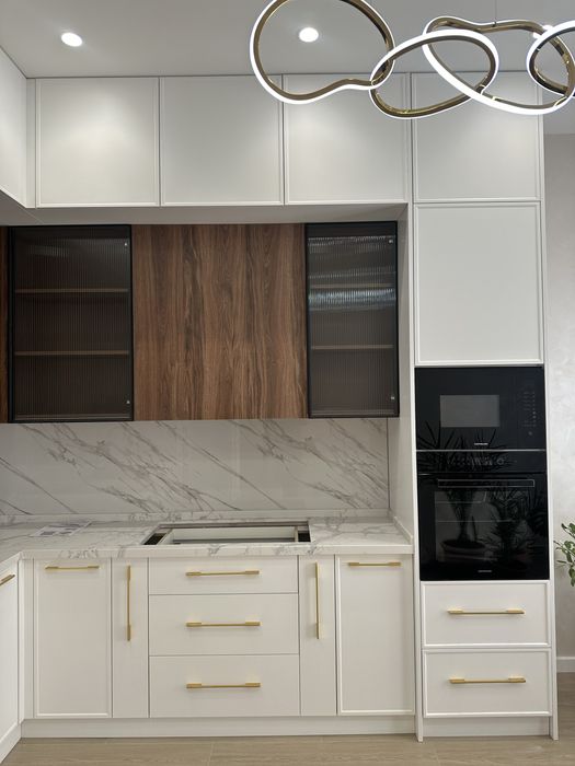 Мебел ок на заказ