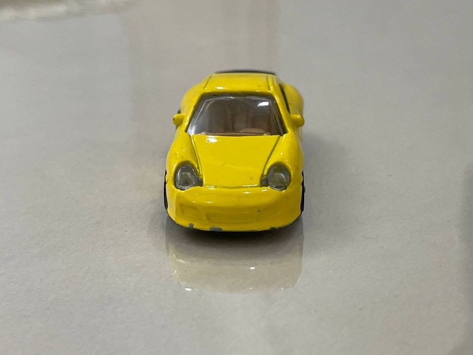 Porsche 911 carera  СРОЧНО ПРОДАМ