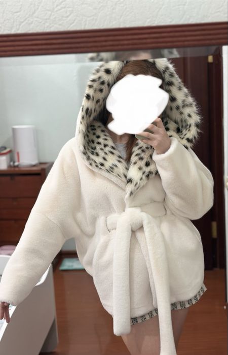 Продам шубу из натуральной стриженой рыси