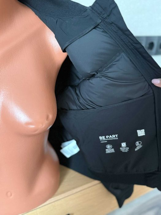 Ново  яке Tom Tailor