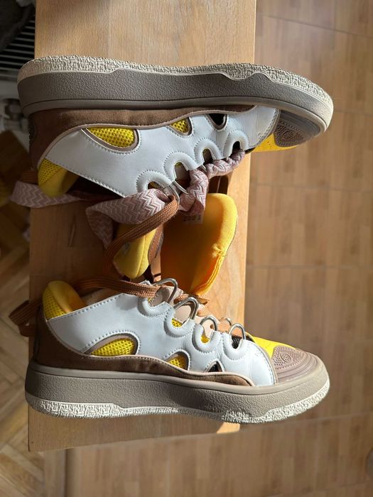 Vand adidasi dama Gryxx