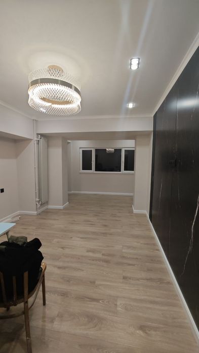 Ц2 Детский мир Сотилади/Продается 2/4/9 Авторский проект 96.900 у.е