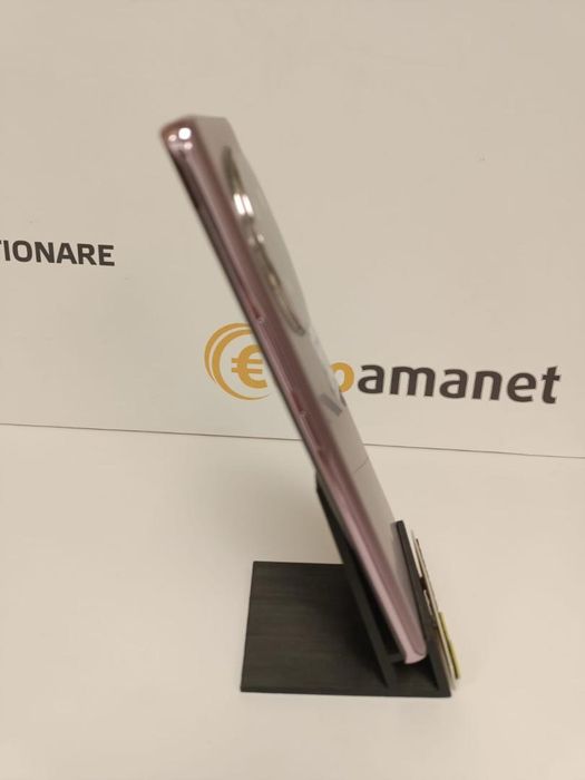 Telefon mobil HONOR Magic7 Lite, 256GB -BD-