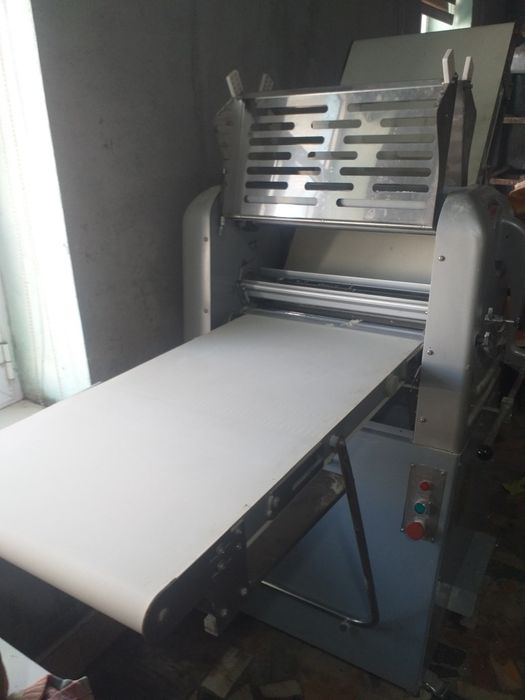 Beznas uchun apparatlar