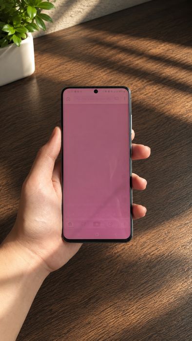 Samsung Galaxy S20 128 ГБ (самсунг с20)