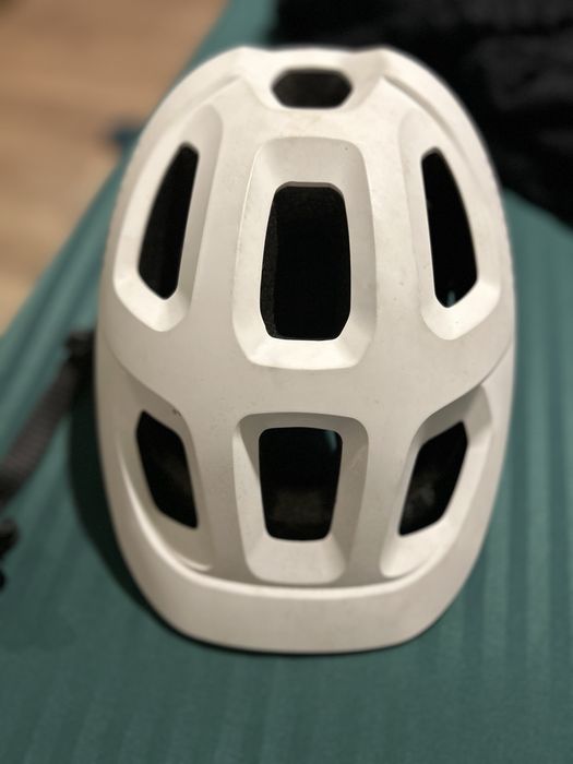 Vand casca rockrider