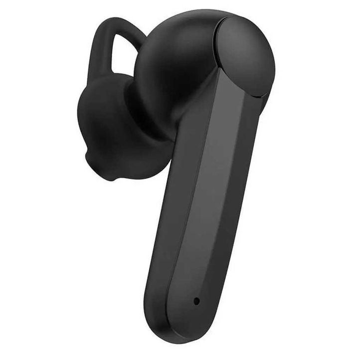 Безжична Bluetooth слушалка Baseus Enkok A05