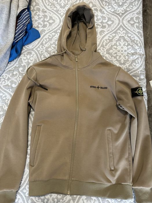 Повседневная одежда 52го размера