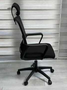 Кресло для офиса и дома -  MIRA!