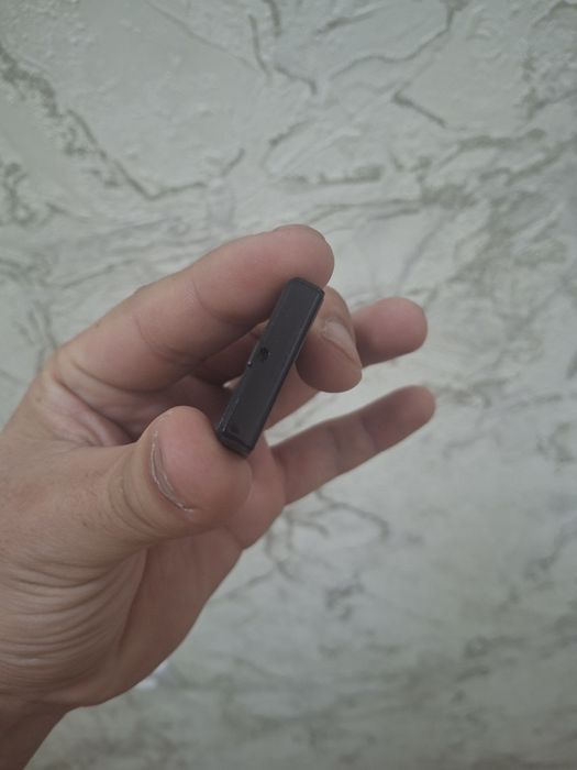 Mp3 плеер  xcube