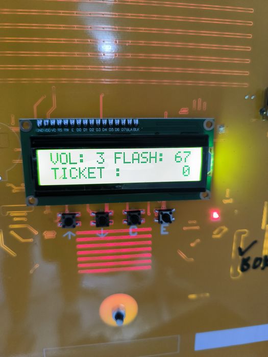 Боксова круша детска 2026 модел