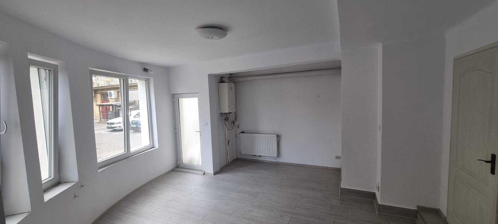 Spațiu comercial / apartament ultracentral | Bulevardul Transilvaniei