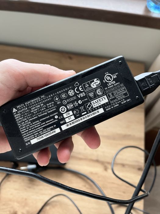 Asus X54H / K54LY лаптоп