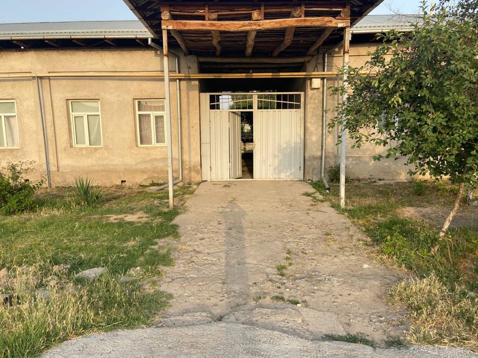 Продаётся участок 13 соток