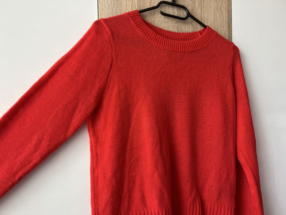 Дамски пуловер  от H&M