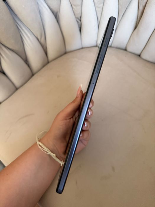 Vand tableta Samsung