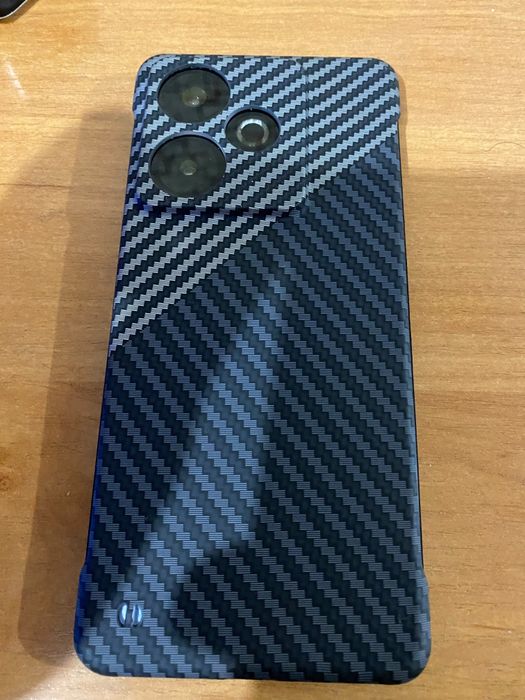 Realmi gt 7 12/512