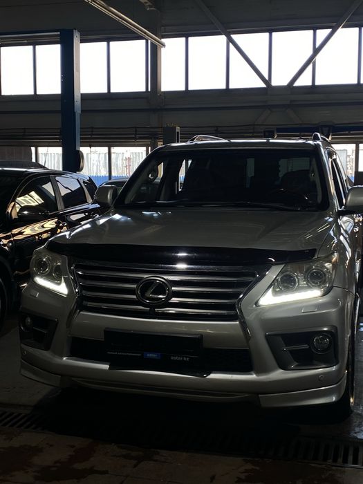 Компьютерная диагностика авто