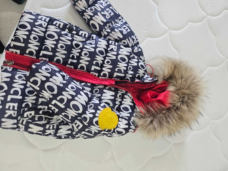 Много запазени нови