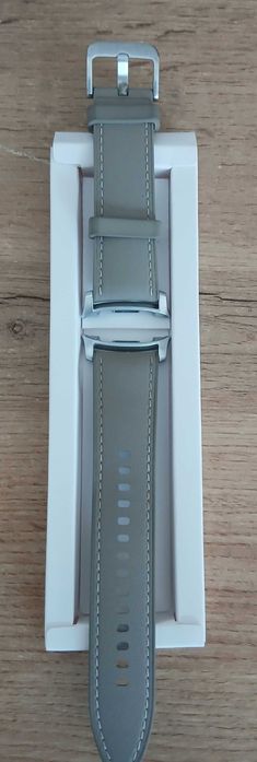 Верижка за Samsung Galaxy Watch 8