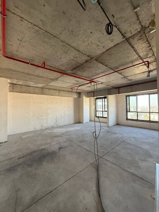 Квартира Ж/К Modera Towers 2/19/24 58,1 кв.м