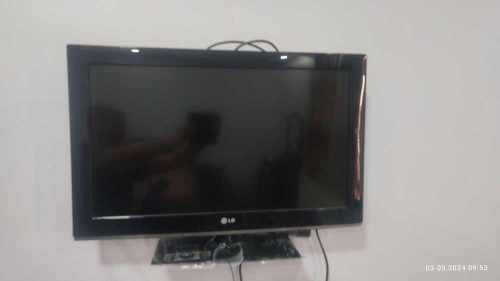 Продаются телевизоры