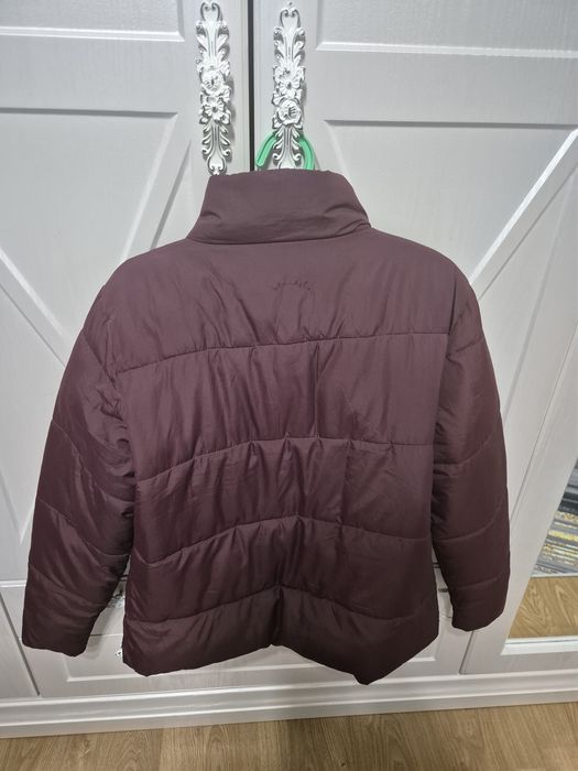 Куртка демисезон