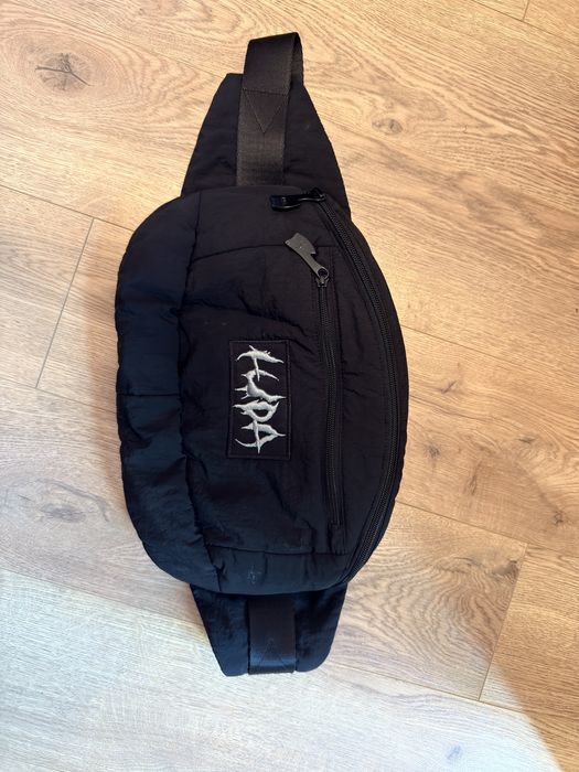 LUDA Чанта, като нова