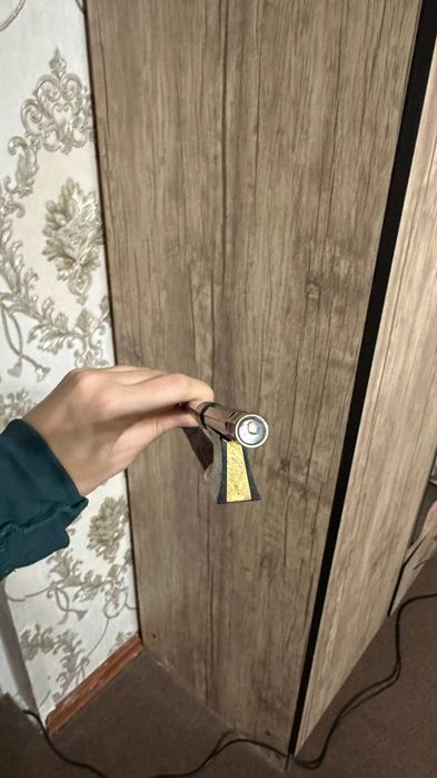 Продаются профессиональные скрипичные смычки 4/4