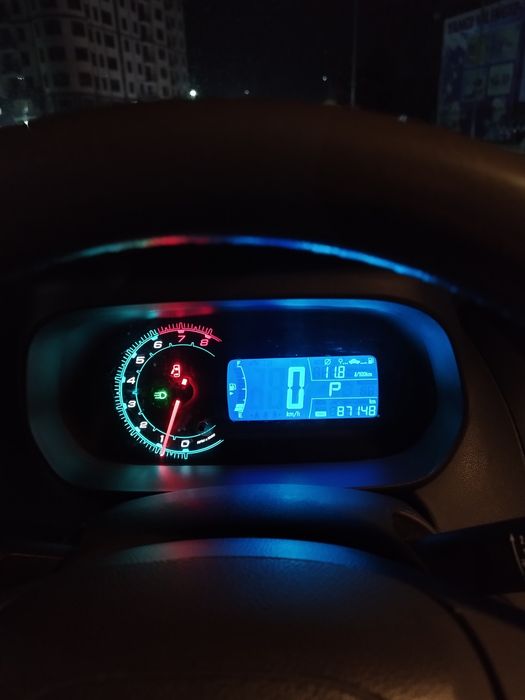 Kobalt sotiladi 2022yil