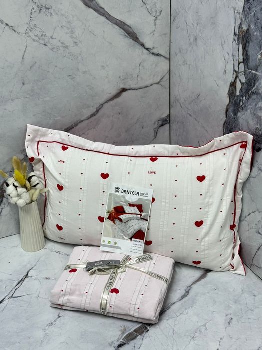 Туркменский текстиль