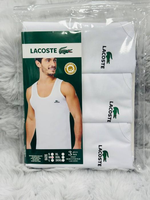 Мужские футболки. Турция.