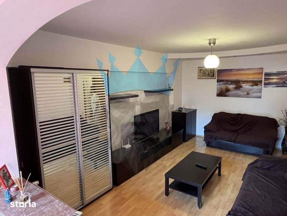 Apartament 2 Camere Parc IOR Bucuresti