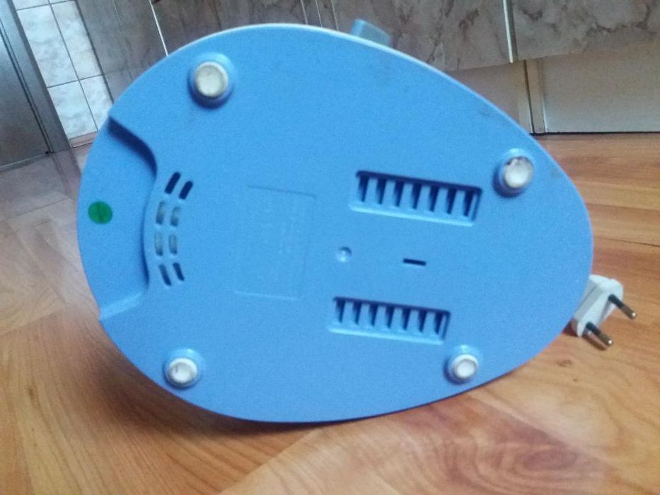 Storcător De Fructe