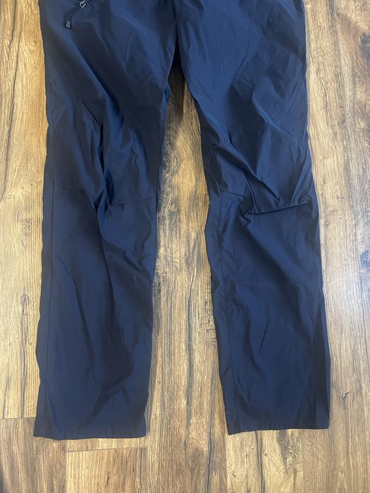 Peak Performance size XL Pants