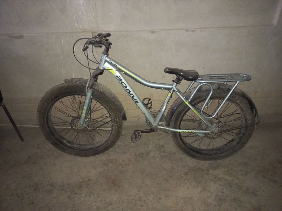 Galishamiz tel qiling zapchas rom qõshib beraman