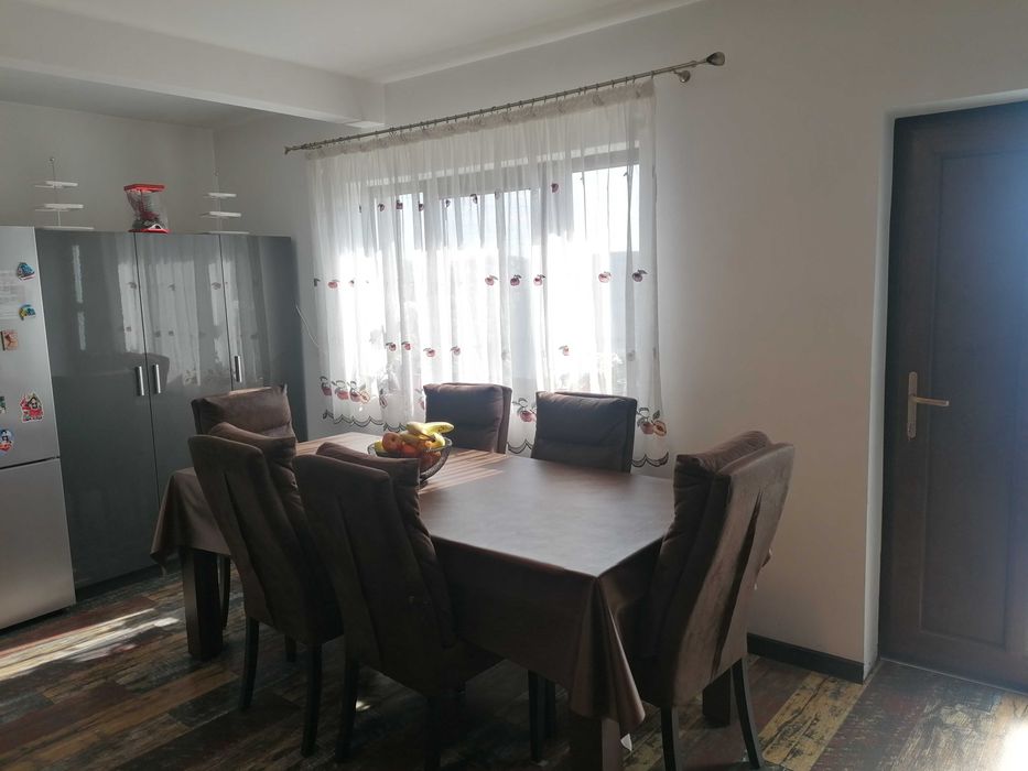 Casa Eforie Nord Agigea