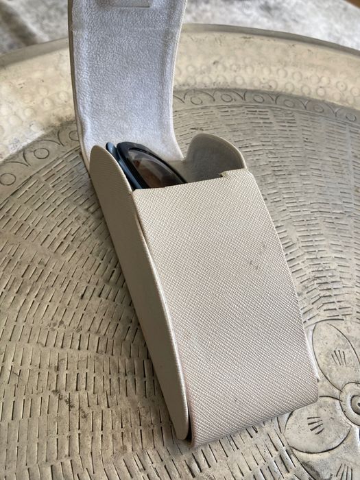 Prada очила много добро състояние