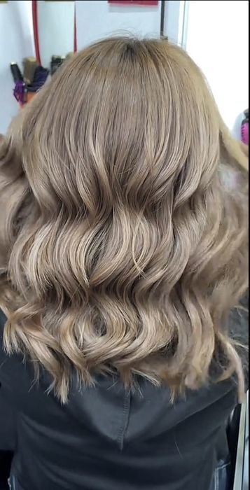 Мастер универсал на выезд