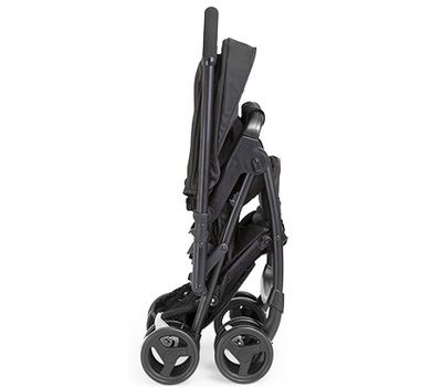 Коляска прогулочная Joie