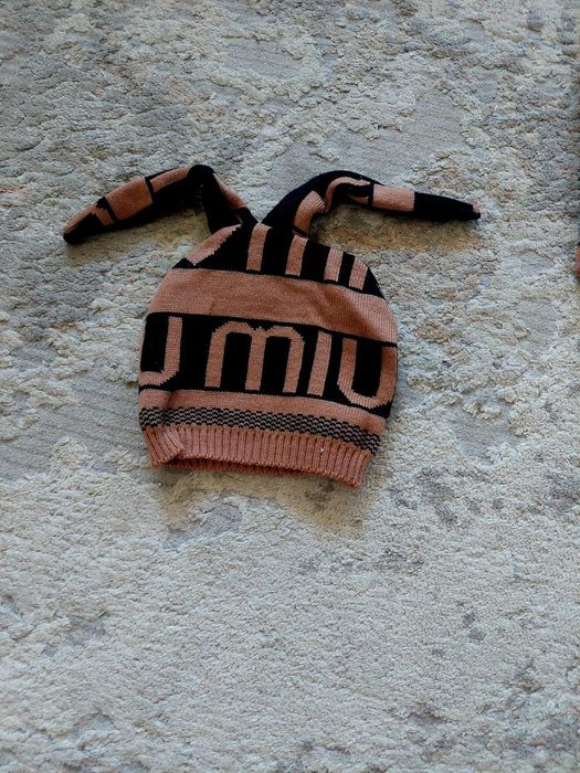 Бебешки Ромпър,Одеяло, шапка