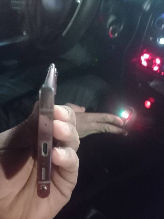 Samandar kafolatberad