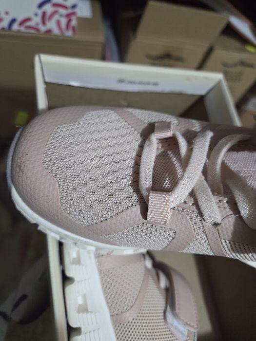 Детски маратонки , балеринки и туфли за балет всички 31 размер