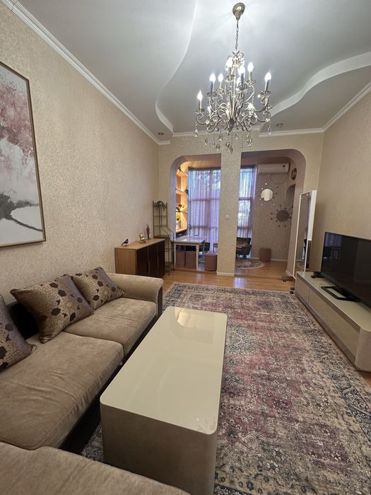 Аренда квартиры Бобур 3 напротив т/ц Next ,SEUL MOON,MAGIC CITY PARK.